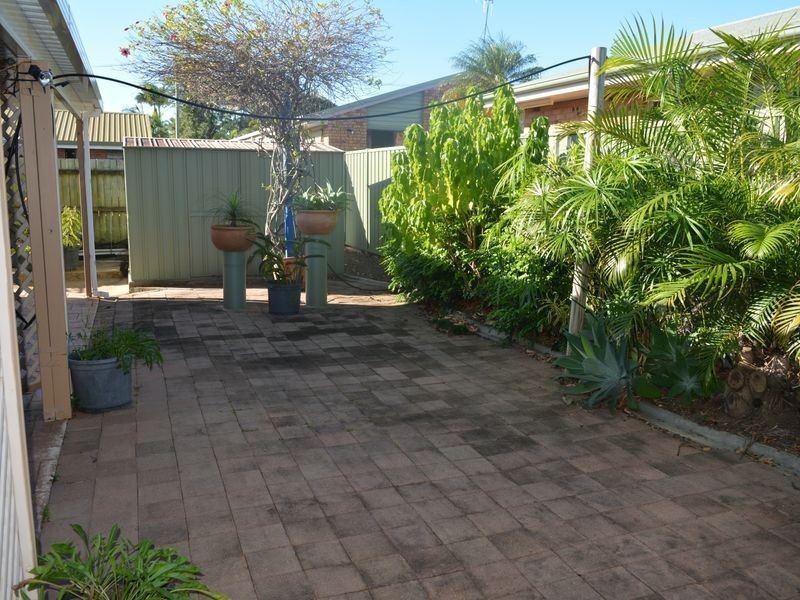 46 Leivesley Street, Bundaberg East QLD 4670