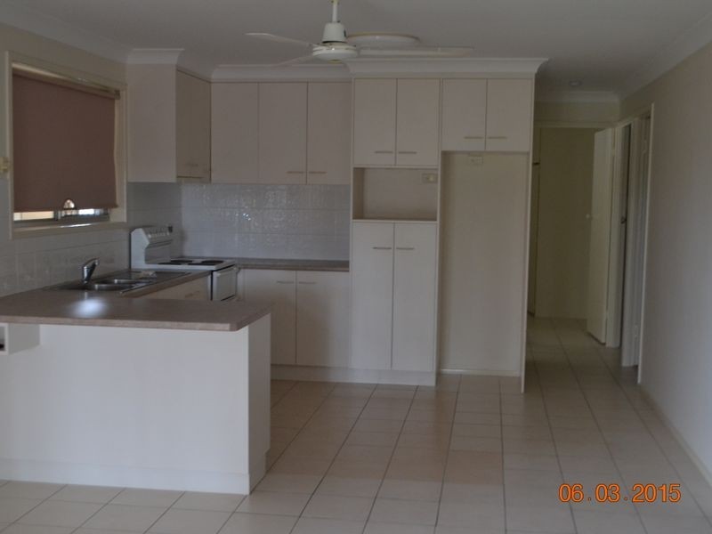 1/52 Avoca Street, Millbank QLD 4670