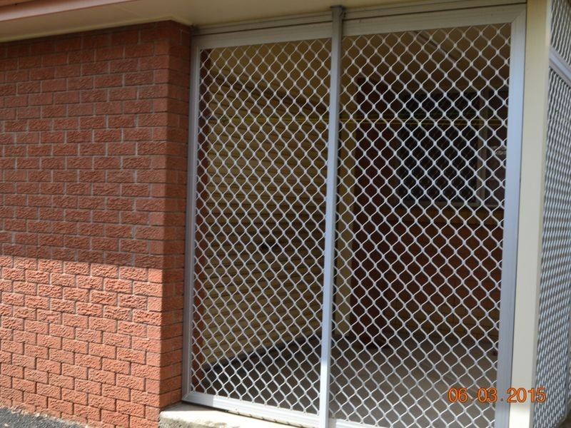 1/52 Avoca Street, Millbank QLD 4670