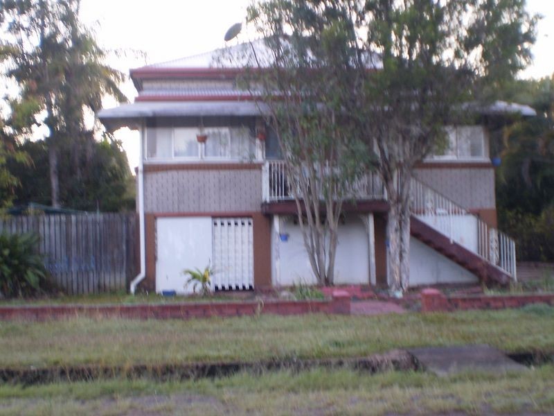 14 Griffith Street,, Bundaberg South QLD 4670