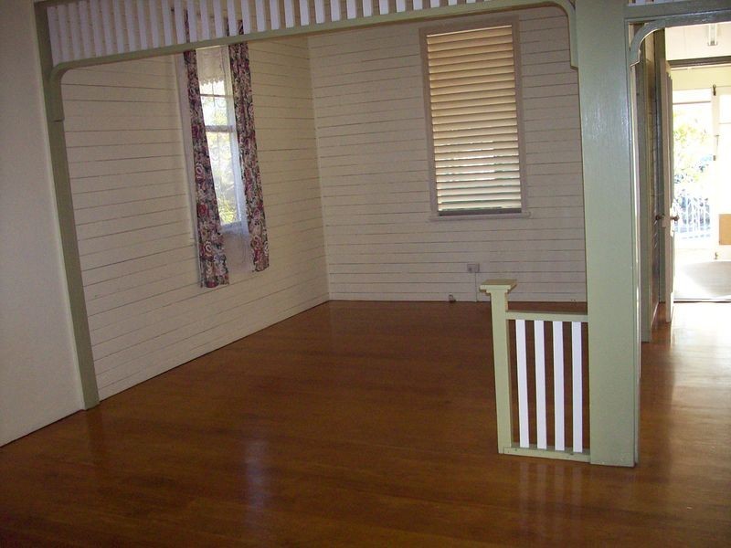 14 Griffith Street,, Bundaberg South QLD 4670