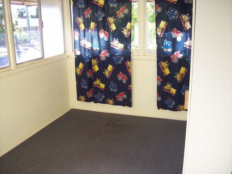 14 Griffith Street,, Bundaberg South QLD 4670