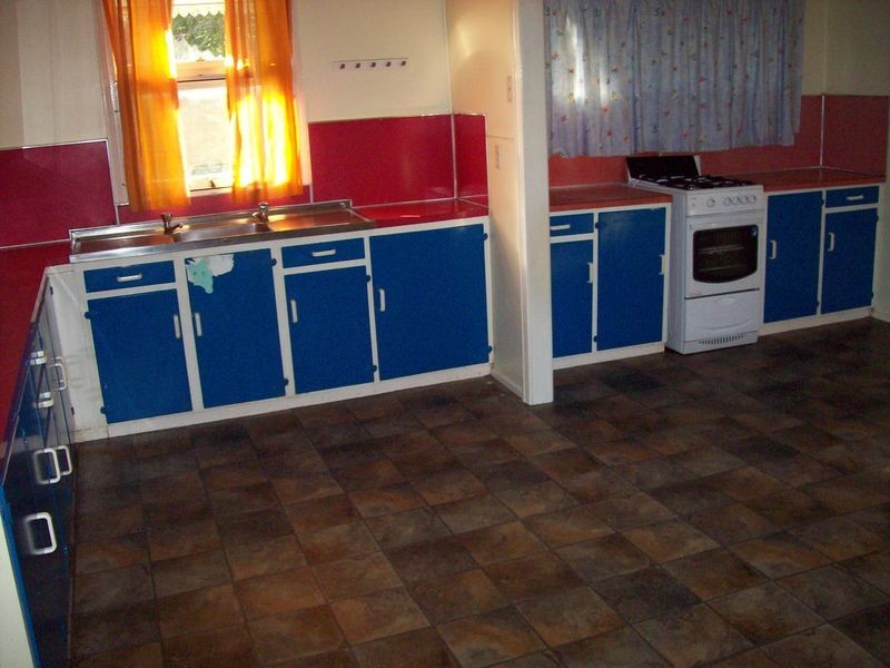 14 Griffith Street,, Bundaberg South QLD 4670