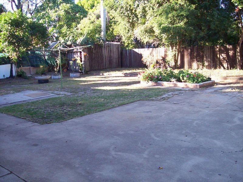 14 Griffith Street,, Bundaberg South QLD 4670