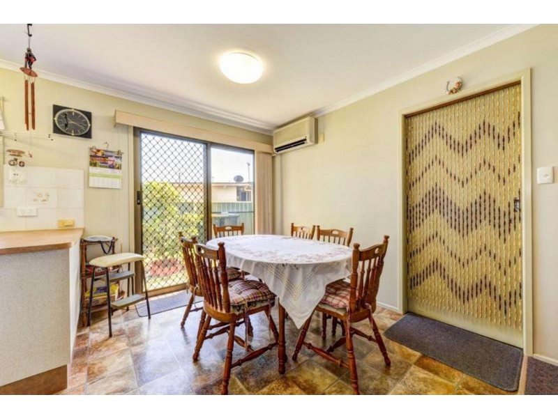 2/1 Central Avenue, Thabeban QLD 4670