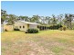 35 Robin Close, Moore Park Beach QLD 4670
