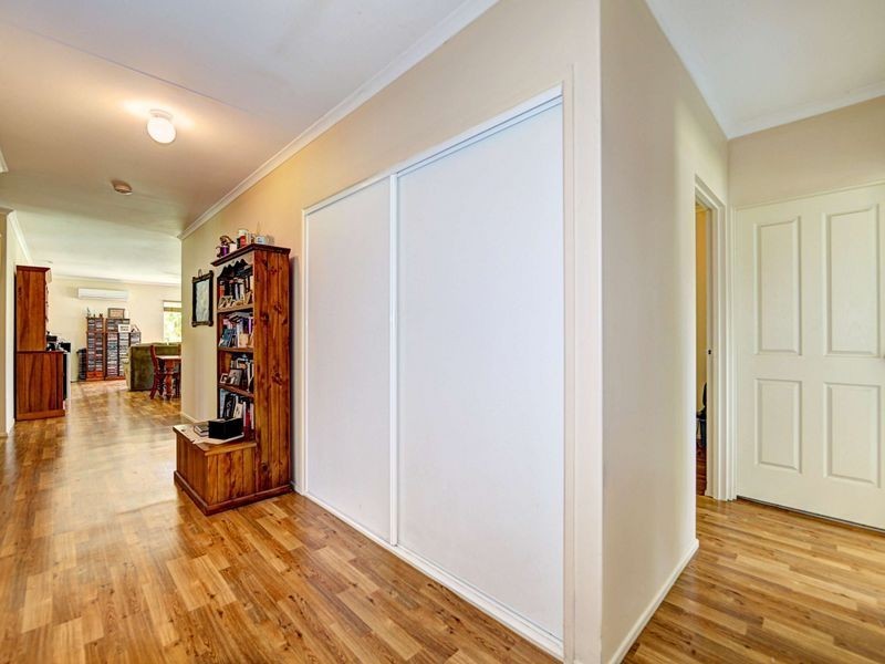 35 Robin Close, Moore Park Beach QLD 4670