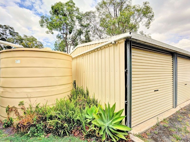 35 Robin Close, Moore Park Beach QLD 4670