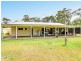35 Robin Close, Moore Park Beach QLD 4670