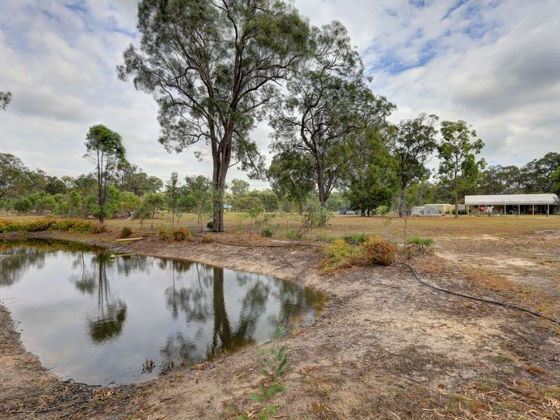 35 Robin Close, Moore Park Beach QLD 4670