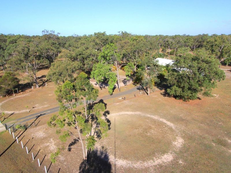 35 Robin Close, Moore Park Beach QLD 4670