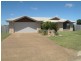 3 Gilchrist, Bundaberg East QLD 4670