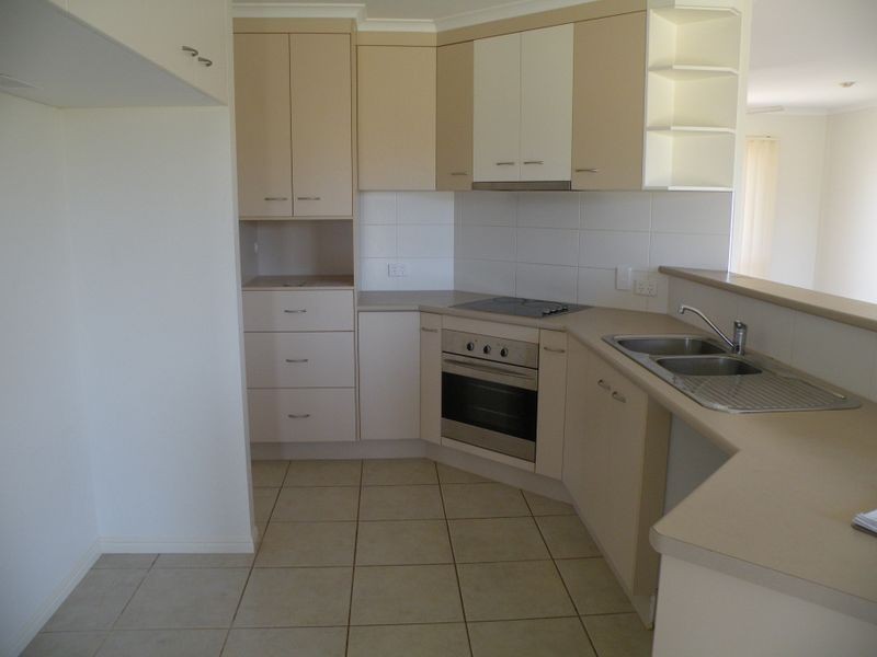 3 Gilchrist, Bundaberg East QLD 4670