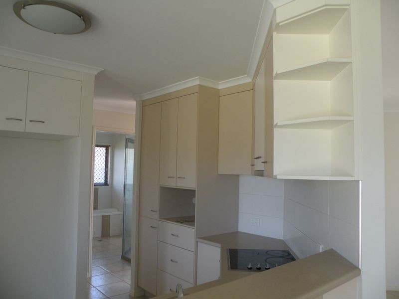 3 Gilchrist, Bundaberg East QLD 4670