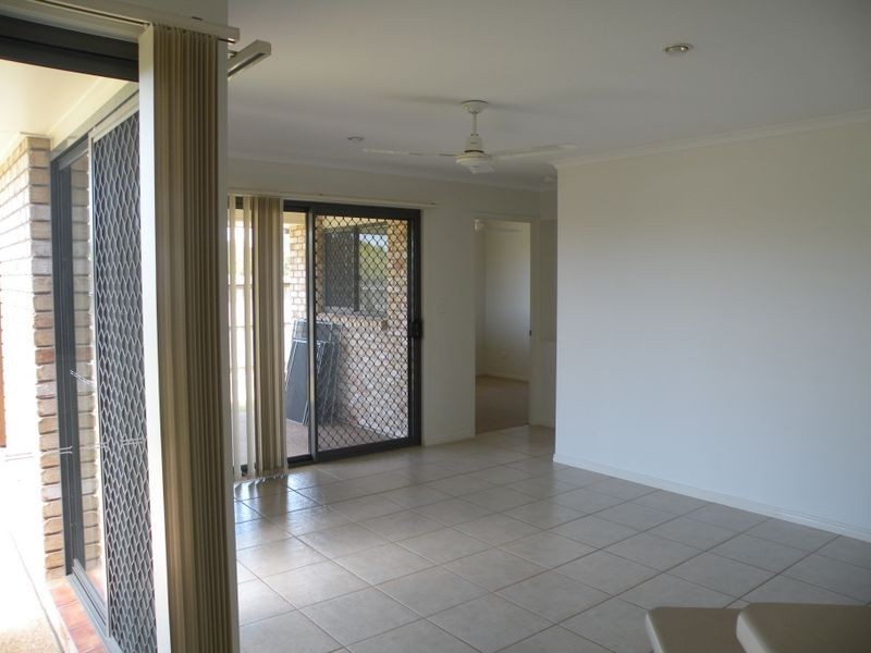 3 Gilchrist, Bundaberg East QLD 4670