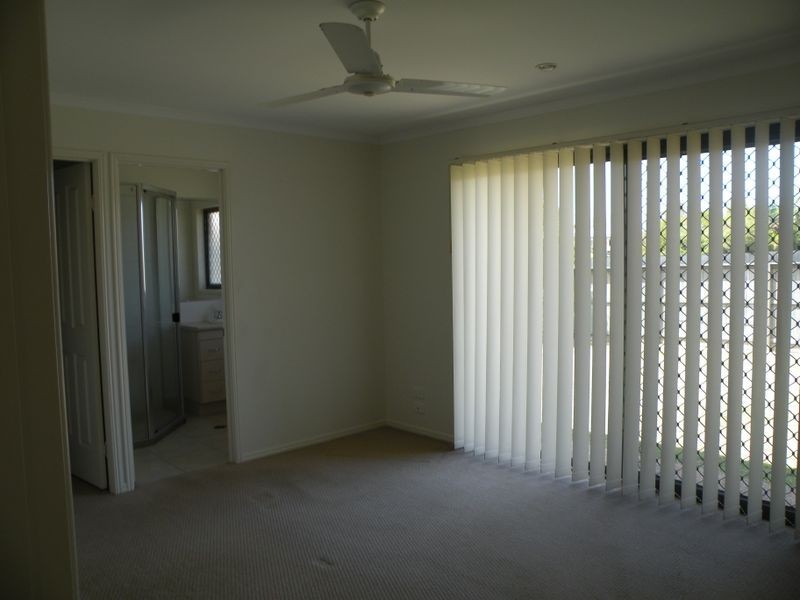 3 Gilchrist, Bundaberg East QLD 4670