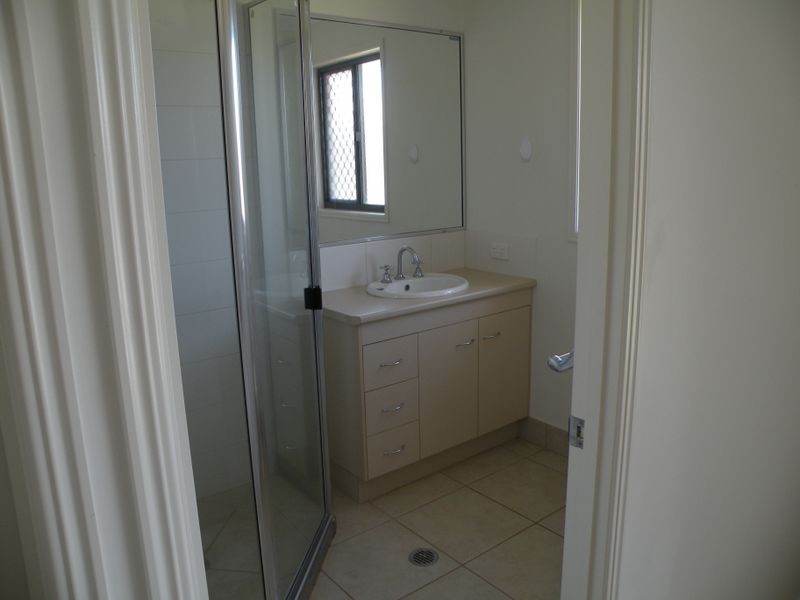 3 Gilchrist, Bundaberg East QLD 4670