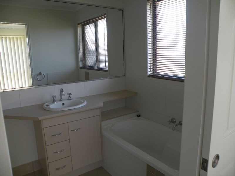 3 Gilchrist, Bundaberg East QLD 4670