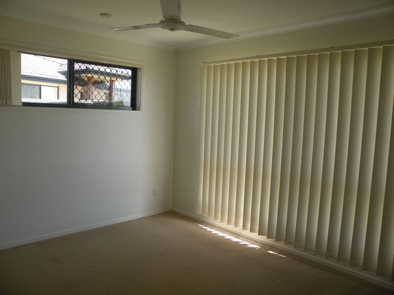 3 Gilchrist, Bundaberg East QLD 4670