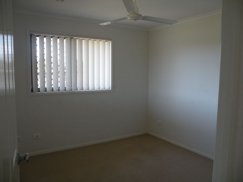 3 Gilchrist, Bundaberg East QLD 4670