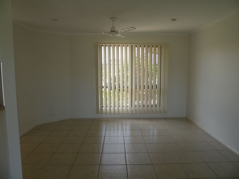 3 Gilchrist, Bundaberg East QLD 4670