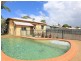 49 Goodwin Street, Bundaberg South QLD 4670