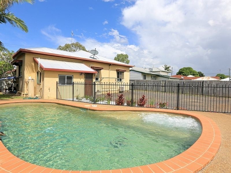 49 Goodwin Street, Bundaberg South QLD 4670