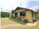 49 Goodwin Street, Bundaberg South QLD 4670