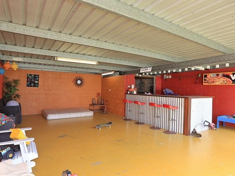 49 Goodwin Street, Bundaberg South QLD 4670