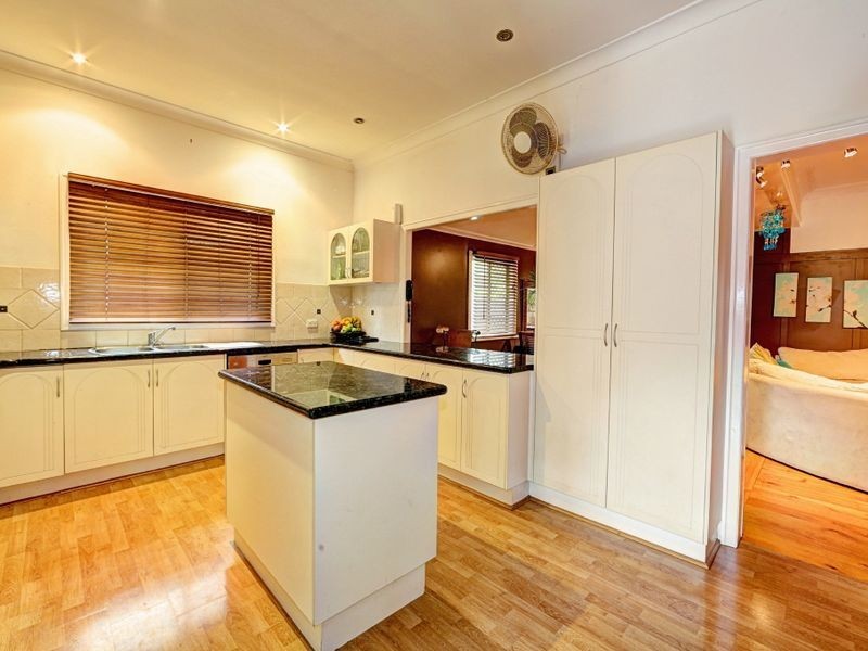 49 Goodwin Street, Bundaberg South QLD 4670