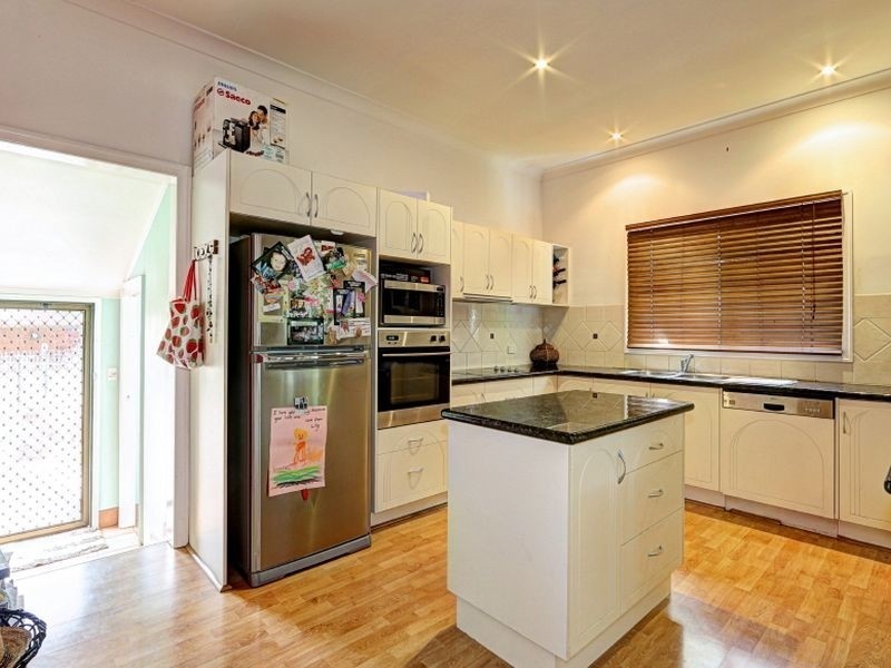 49 Goodwin Street, Bundaberg South QLD 4670