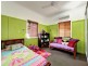 49 Goodwin Street, Bundaberg South QLD 4670