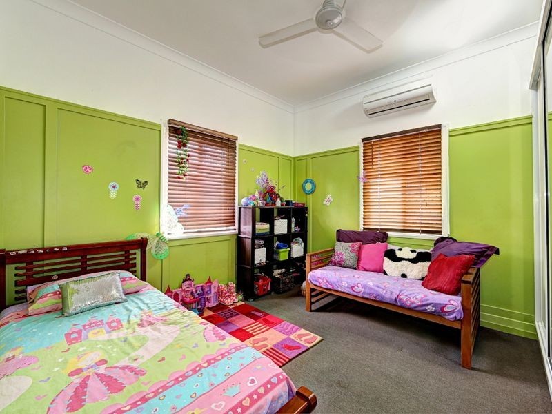 49 Goodwin Street, Bundaberg South QLD 4670