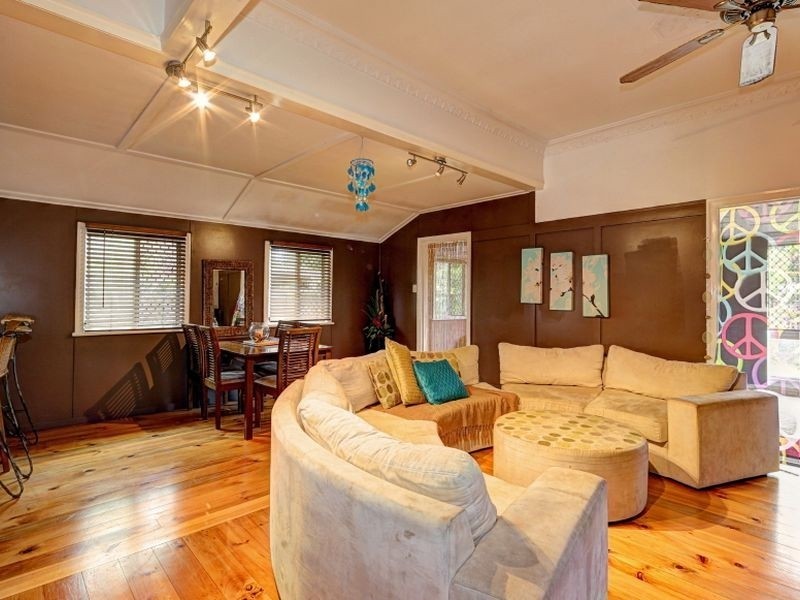 49 Goodwin Street, Bundaberg South QLD 4670