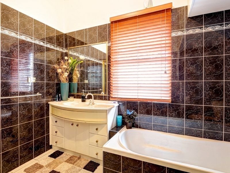 49 Goodwin Street, Bundaberg South QLD 4670