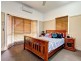 49 Goodwin Street, Bundaberg South QLD 4670