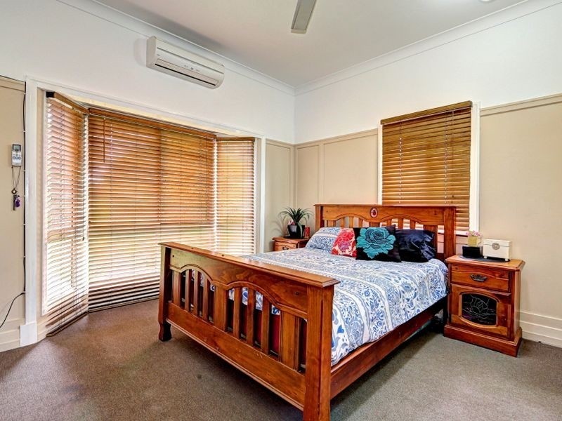 49 Goodwin Street, Bundaberg South QLD 4670