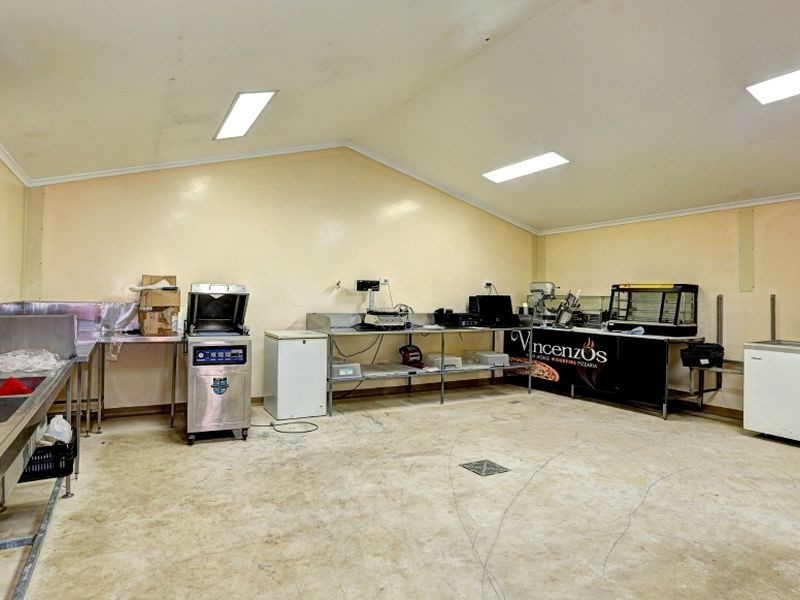49 Goodwin Street, Bundaberg South QLD 4670
