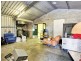 49 Goodwin Street, Bundaberg South QLD 4670