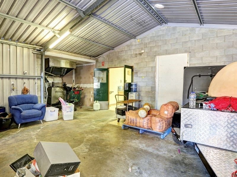 49 Goodwin Street, Bundaberg South QLD 4670
