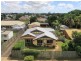 49 Goodwin Street, Bundaberg South QLD 4670