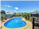 22 Balaam Drive, Kalkie QLD 4670