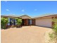 22 Balaam Drive, Kalkie QLD 4670
