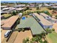 22 Balaam Drive, Kalkie QLD 4670