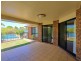 22 Balaam Drive, Kalkie QLD 4670