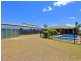 22 Balaam Drive, Kalkie QLD 4670