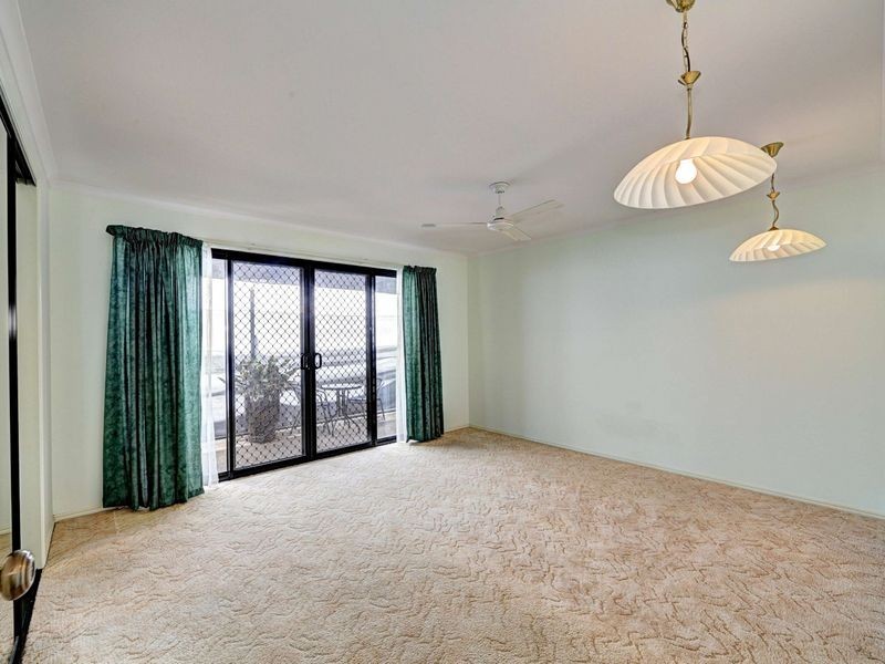 22 Balaam Drive, Kalkie QLD 4670