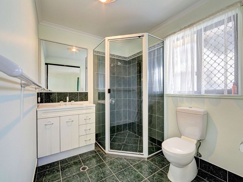 22 Balaam Drive, Kalkie QLD 4670
