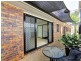 22 Balaam Drive, Kalkie QLD 4670