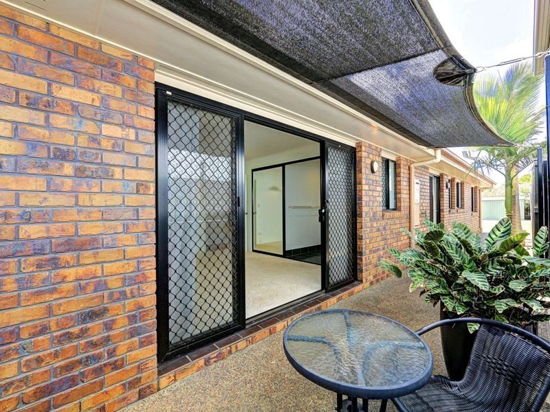 22 Balaam Drive, Kalkie QLD 4670